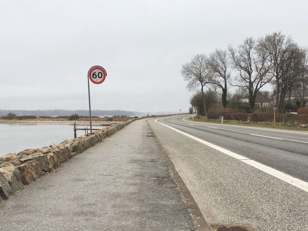 Der echte Nørden