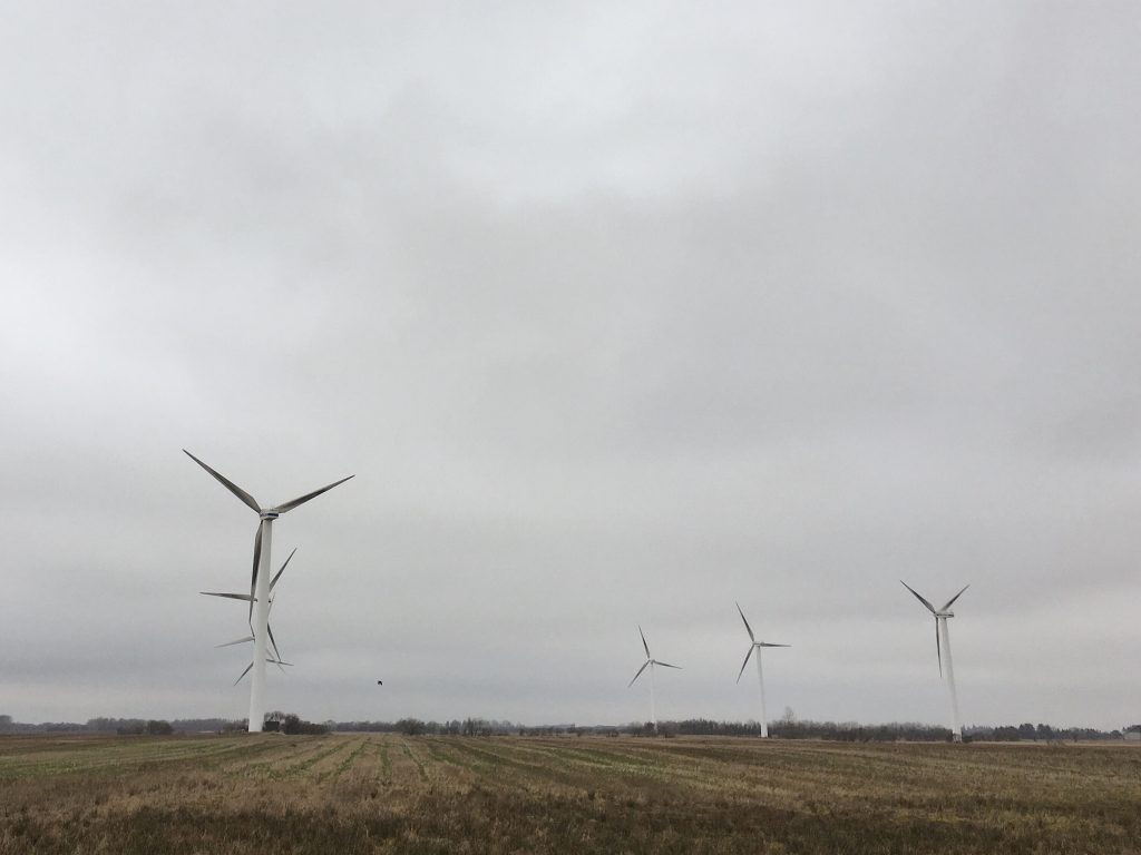 Der echte Nørden