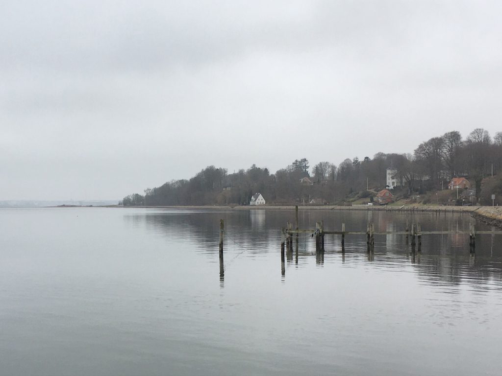 Der echte Nørden