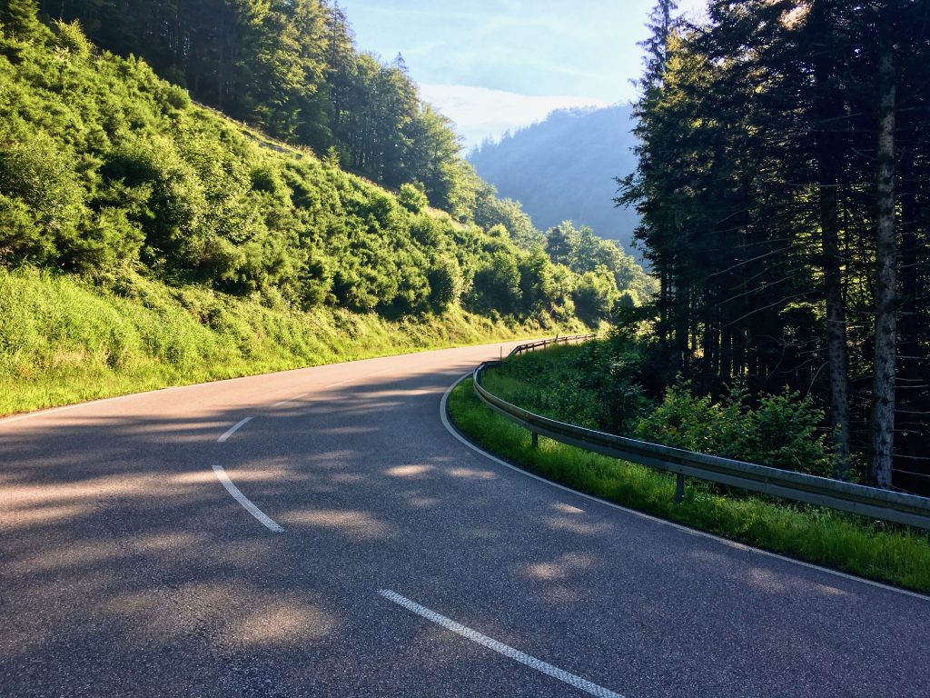 Schauinsland