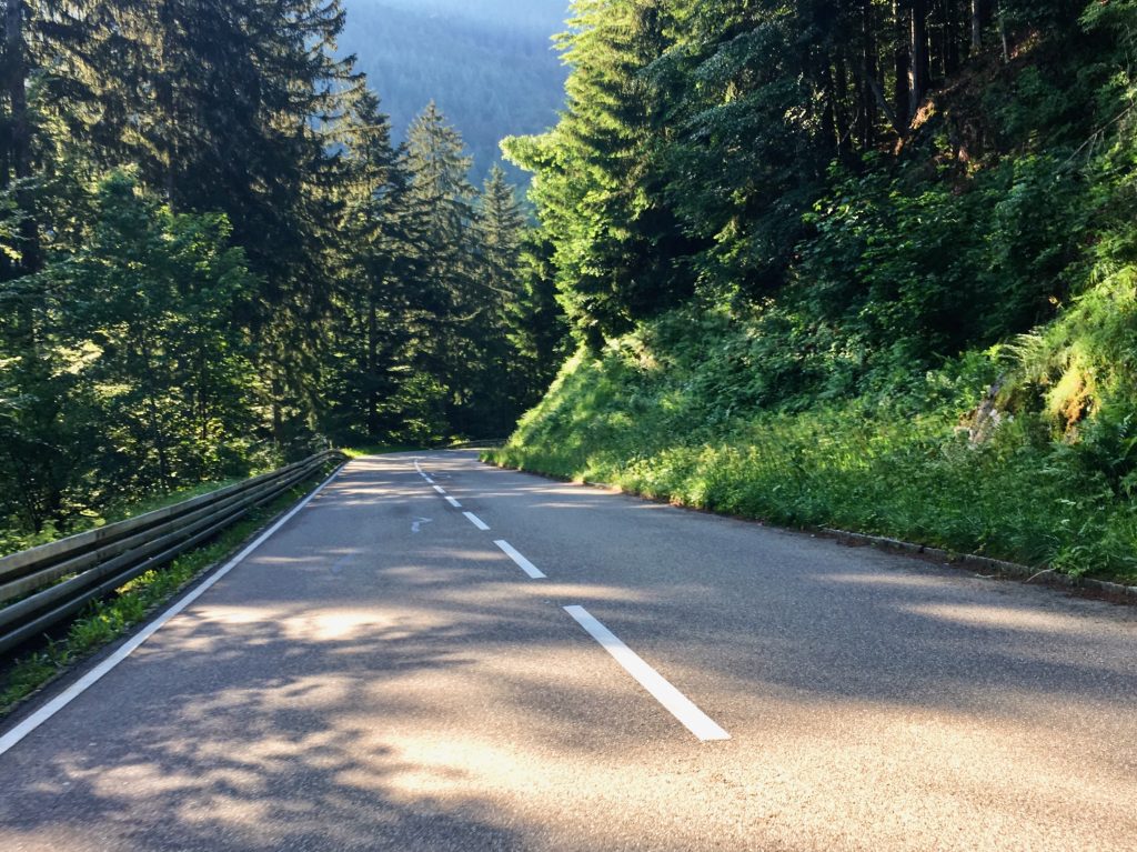 Schauinsland
