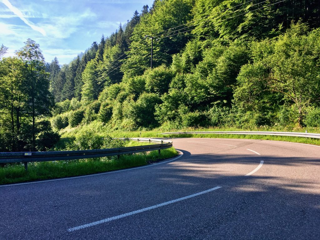 Schauinsland