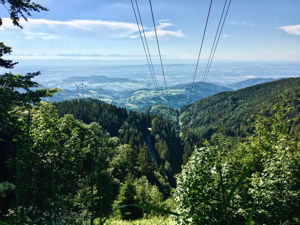 Schauinsland