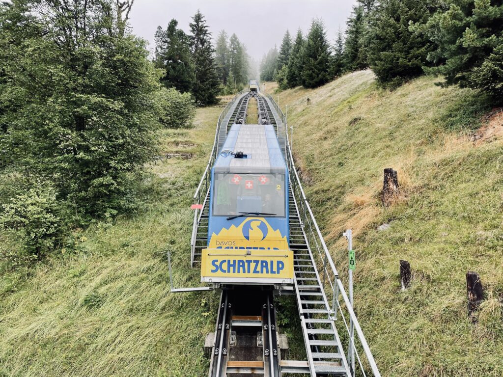 Tour de Suisse