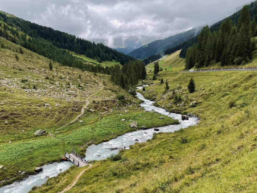 Tour de Suisse