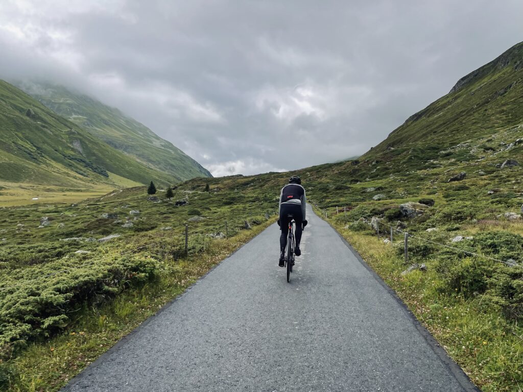 Tour de Suisse