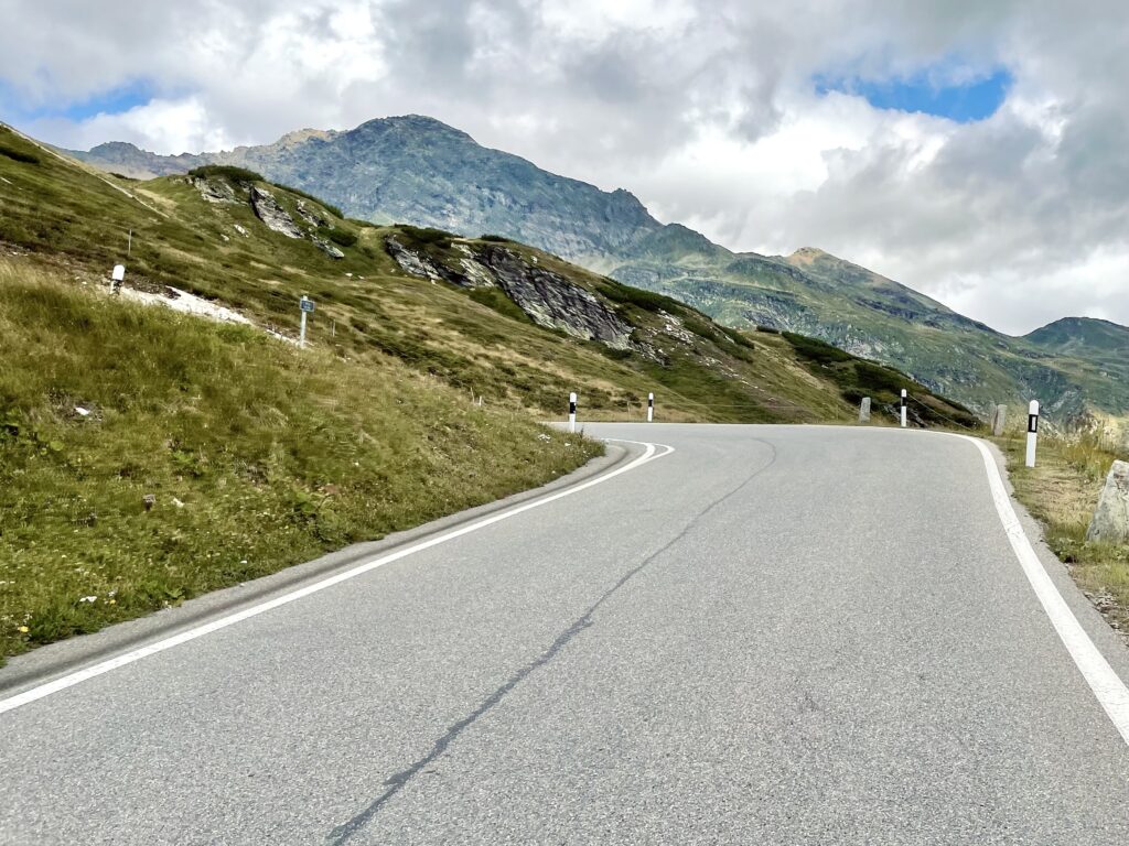 Tour de Suisse