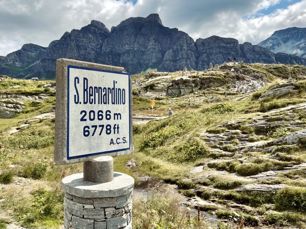 Tour de Suisse