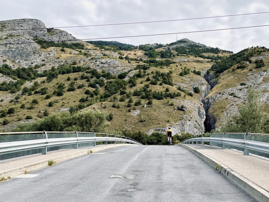 Tour de Suisse