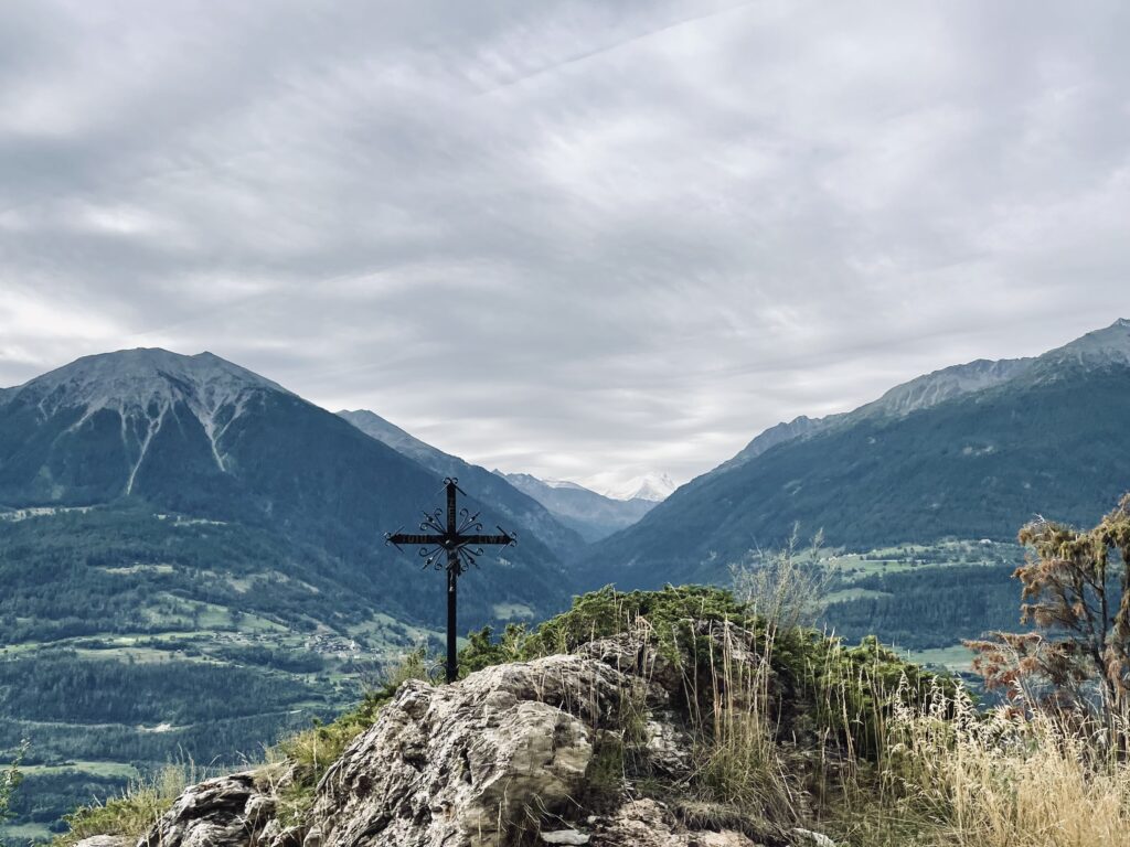 Tour de Suisse