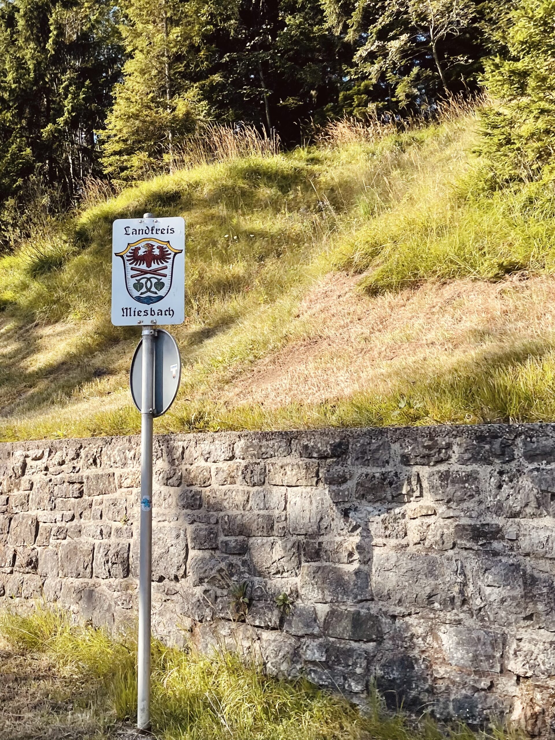 Sudelfeld, Wechsel, Spitzingsattel, Hinterthiersee