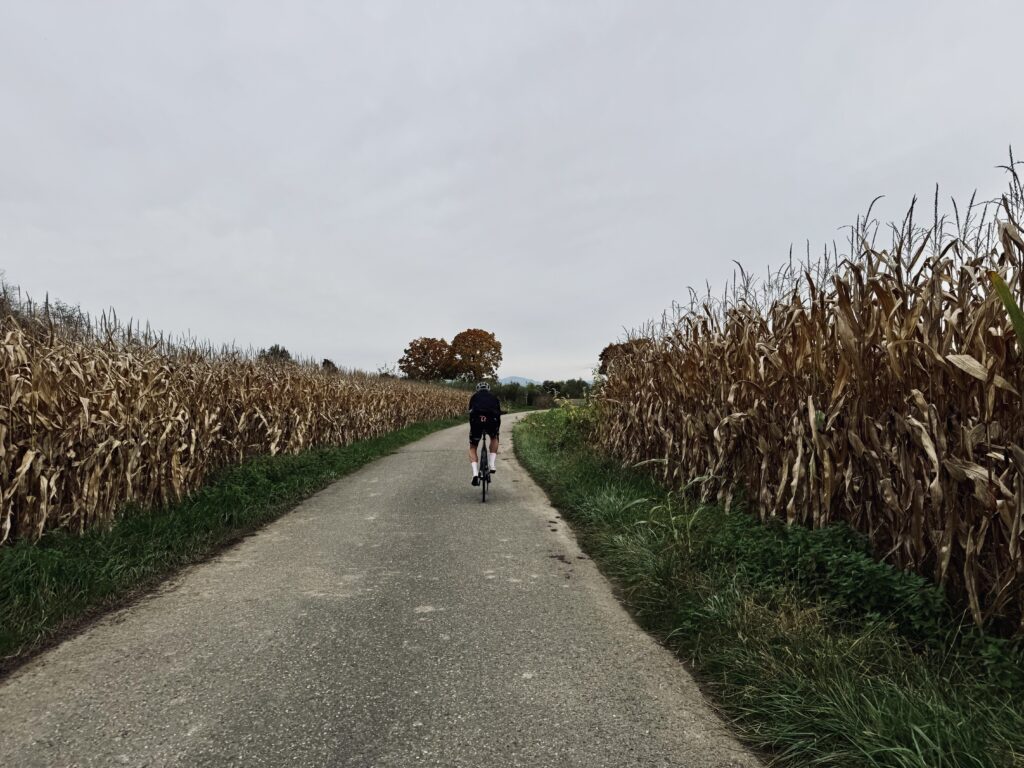 RideTogether
