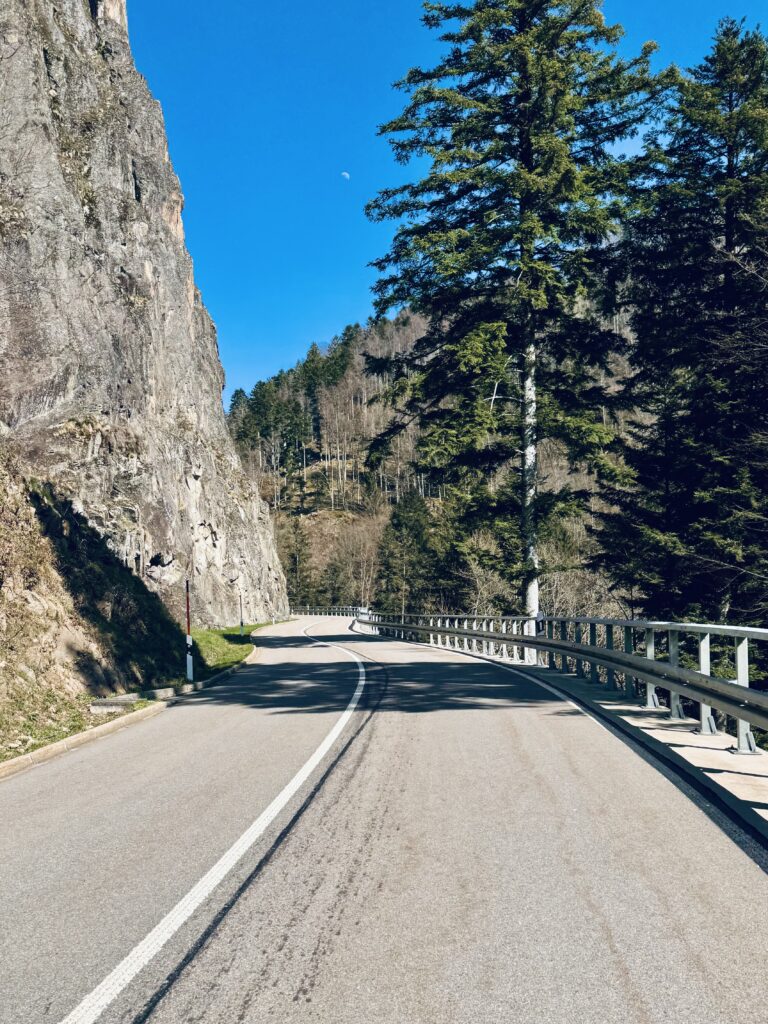 Gisiboden-Alm +1
