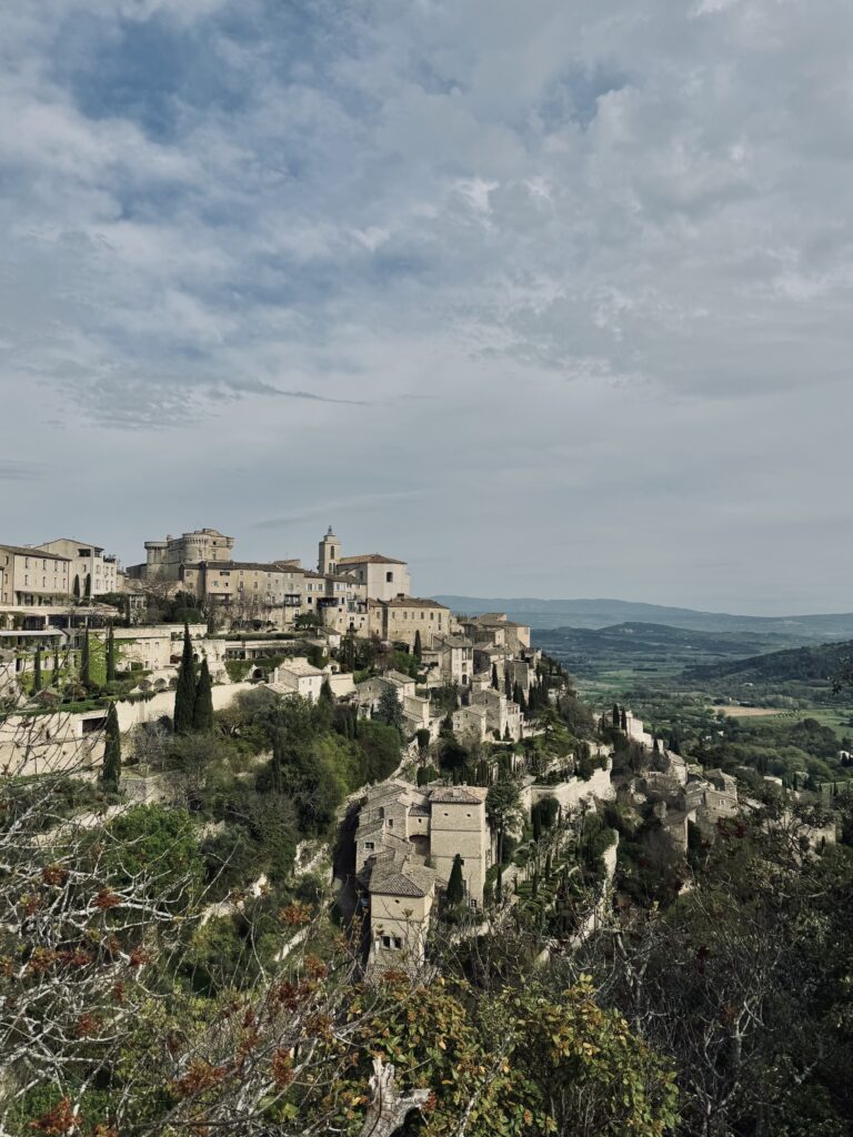 QD Provence Prolog