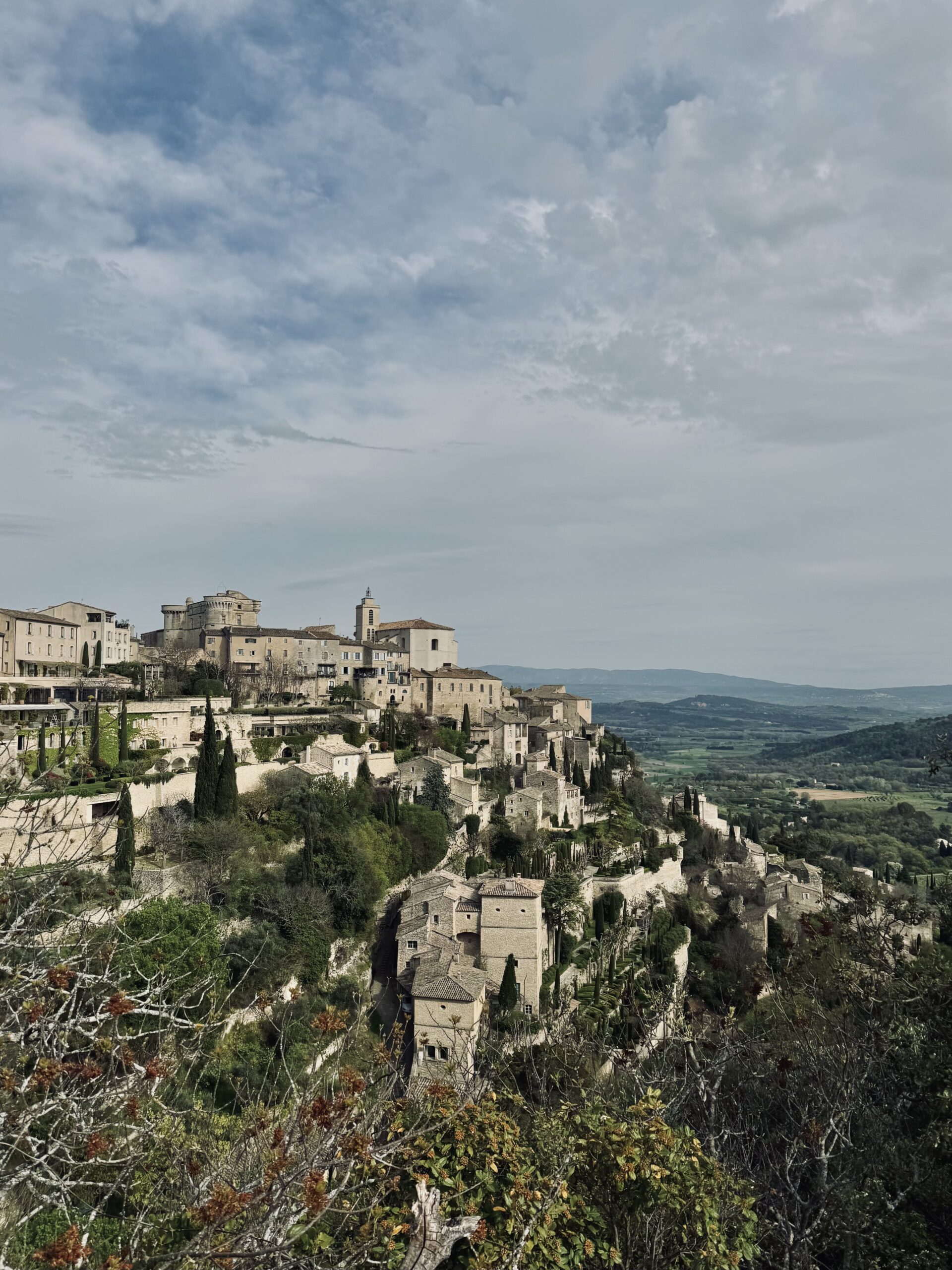 QD Provence Prolog