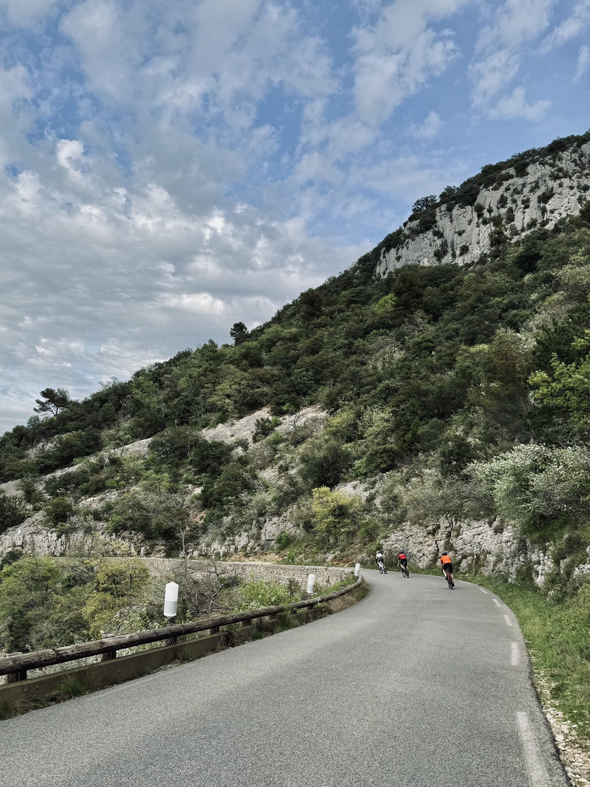 QD Provence Prolog