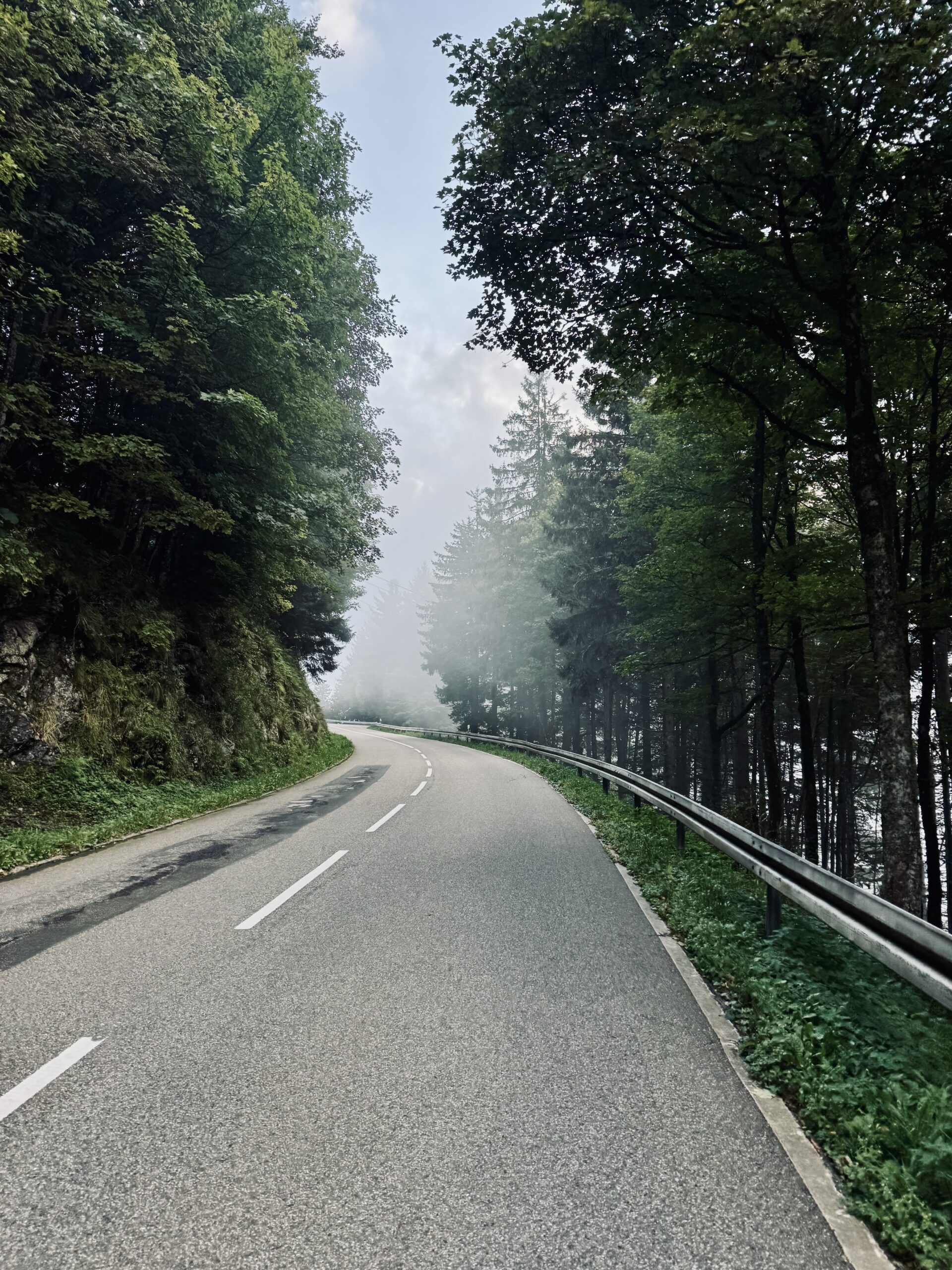 Schauinsland