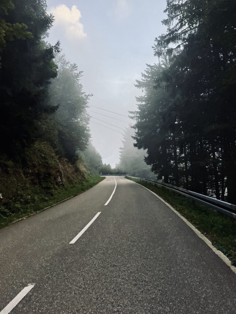 Schauinsland
