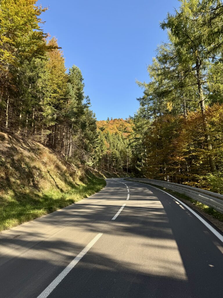 Schauinsland
