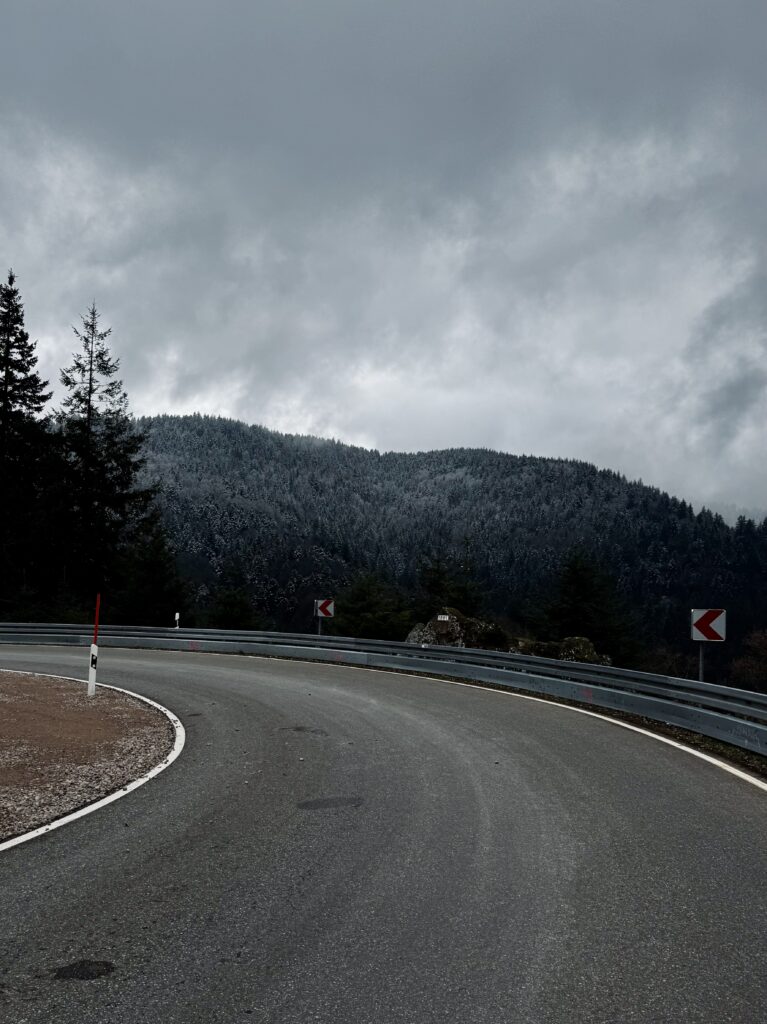 Kreuzweg