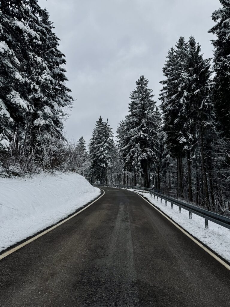 Kreuzweg
