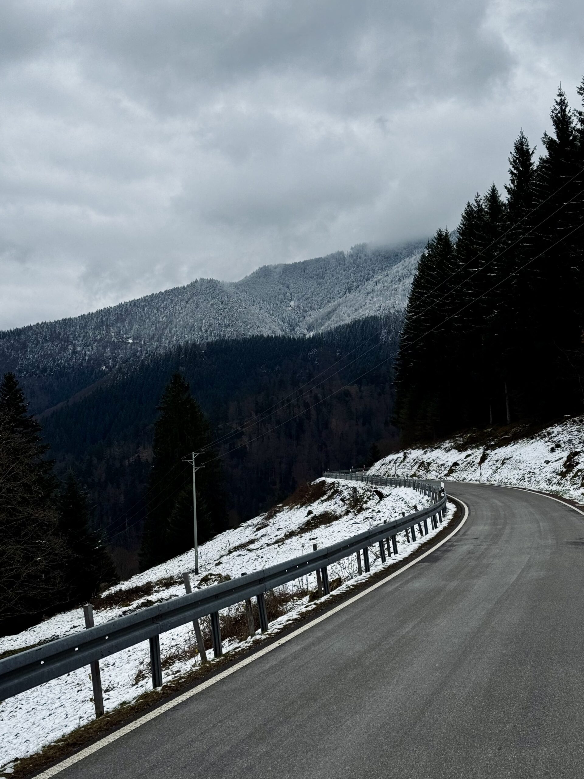 Kreuzweg