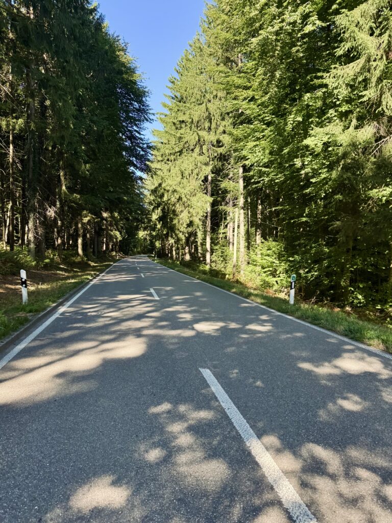 Streitberg